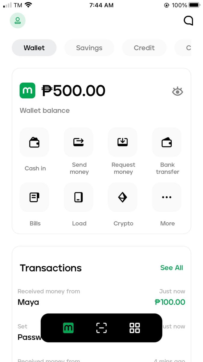 jj7min's tweet photo. LEGIT! kakasimula kolang kanina 😅 gusto mo pera kahit walang ginagawa?? pm me how, wag kang mahiya dapat makapal ang mukha kung pera ang pinaguusapan HAHAHA https://t.co/Gmd4dEQldS
