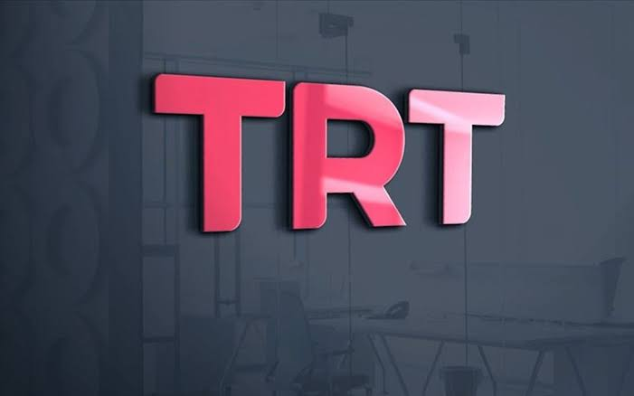 DefneASLAN436's tweet photo. #SözleşmeliyeKadro
#Sözleşmeliyekadro
#TRTOHTKadrobekliyor
#TRTOHTKadroistiyor
#tümsözleşmelilerekadro
#öhtlidesözleşmelidir
#sözleşmelilerekadro https://t.co/aOyuXhrpzq