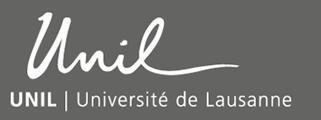 Certificate of Advanced Studies (CAS): Tourisme, innovation et durabilité – Formation Continue UNIL-EPFL sco.lt/6s92Dw