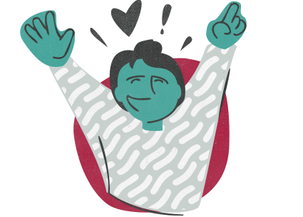 thisiskyrtn's tweet photo. Beta Launch! Kyrtn helps #performingarts organizations and their people document their production histories. We're in this together. https://t.co/5QRLNJpzmz https://t.co/cHzjO5jjjS