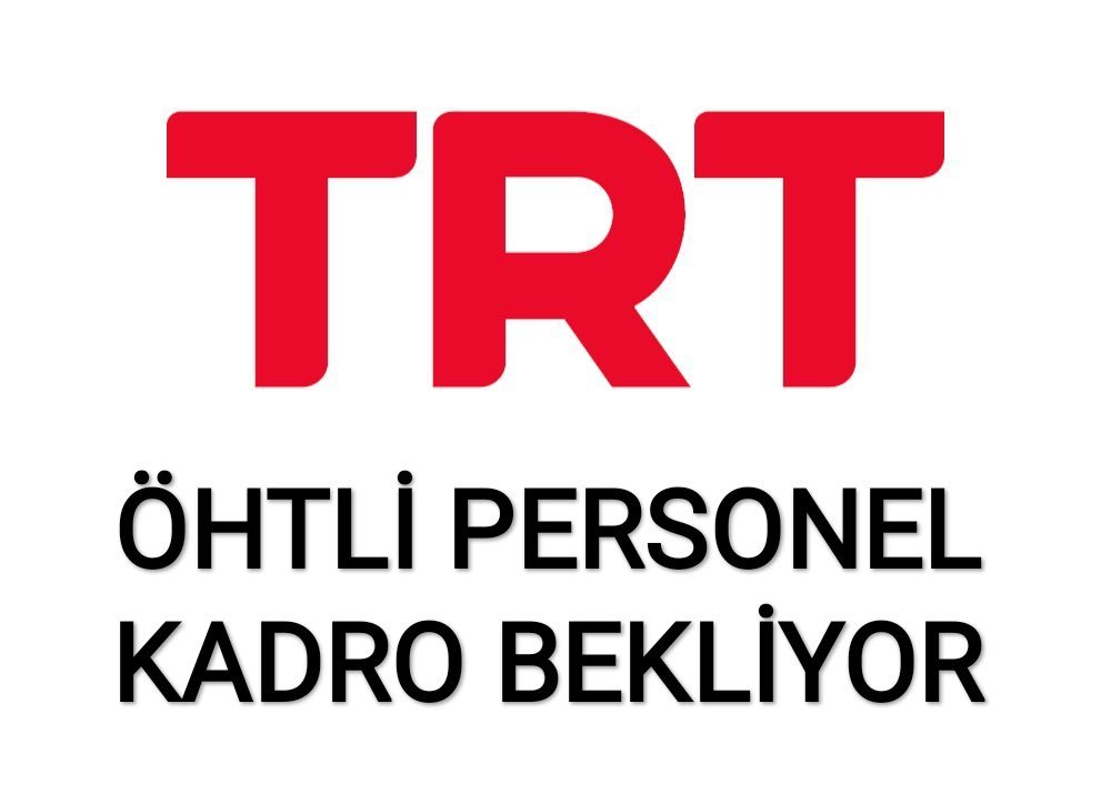 DefneASLAN436's tweet photo. #SözleşmeliyeKadro
#Sözleşmeliyekadro
#TRTOHTKadrobekliyor
#TRTOHTKadroistiyor
#tümsözleşmelilerekadro
#öhtlidesözleşmelidir
#sözleşmelilerekadro https://t.co/aOyuXhrpzq