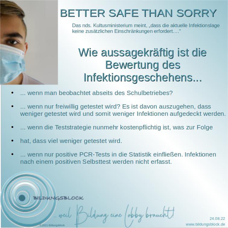 _bildungsblock's tweet photo. Zeit der Ferien genutzt?
#schule #bildung #bildungsblock https://t.co/yz0xKTwmTf