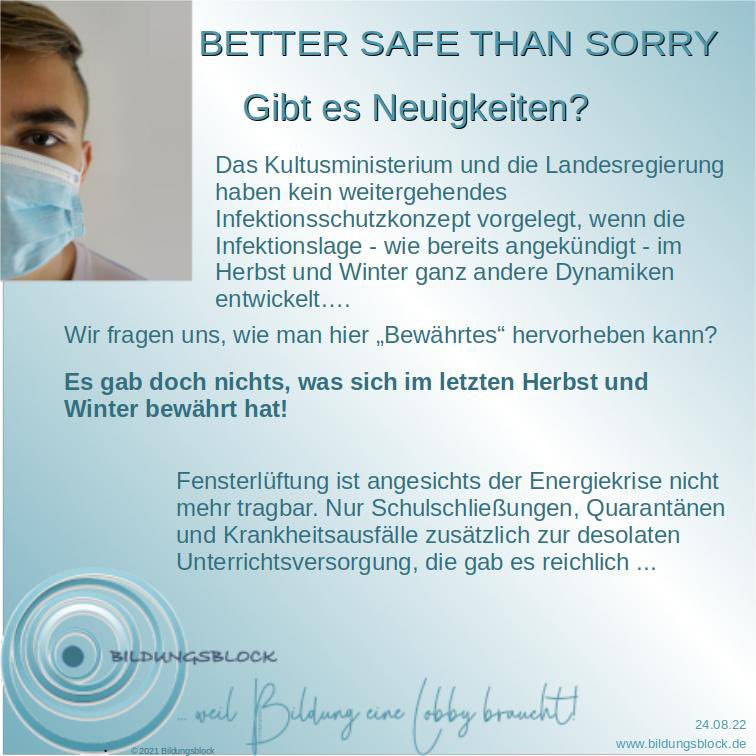 _bildungsblock's tweet photo. Zeit der Ferien genutzt?
#schule #bildung #bildungsblock https://t.co/yz0xKTwmTf