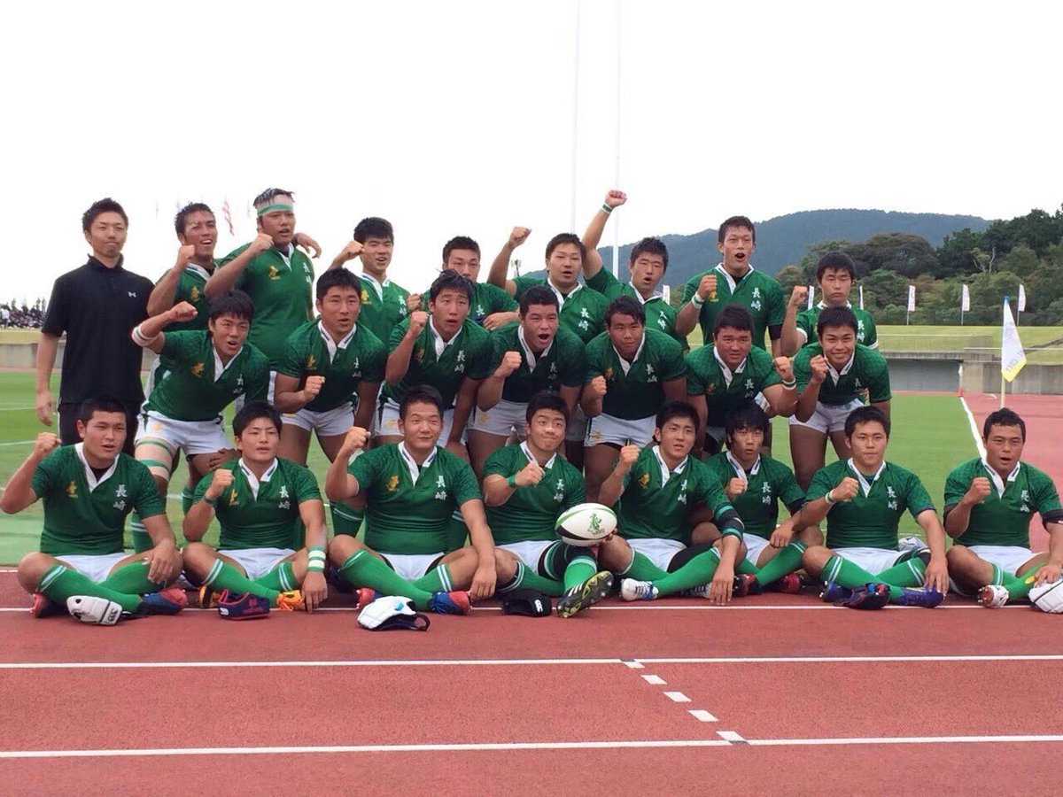 5_emem's tweet photo. 8/24は #ラグビーの日 https://t.co/XiWdWnRSqx
