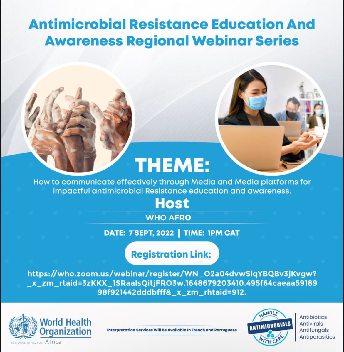 Register here who.zoom.us/webinar/regist…