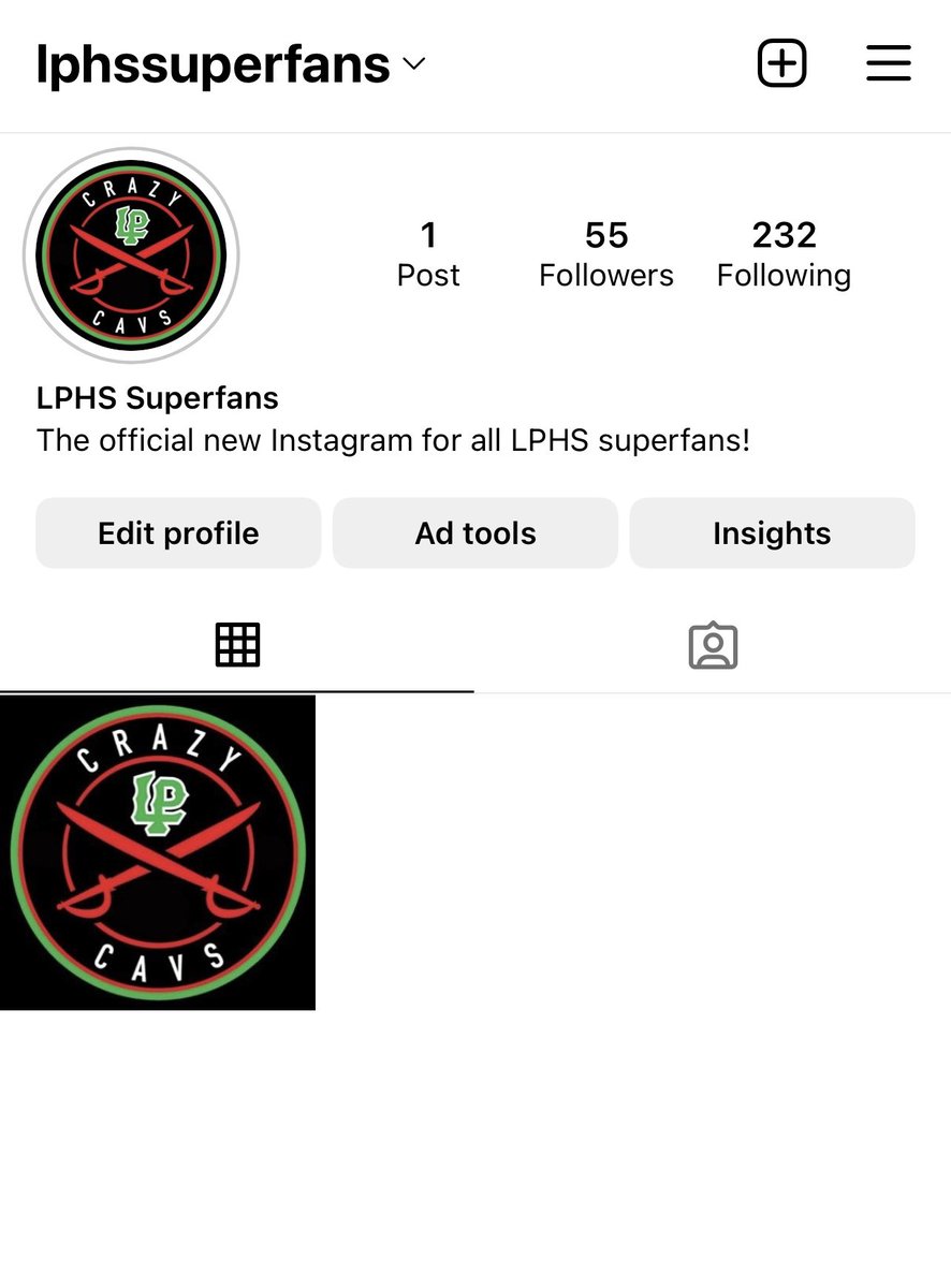 Crazy Cavs tweet media