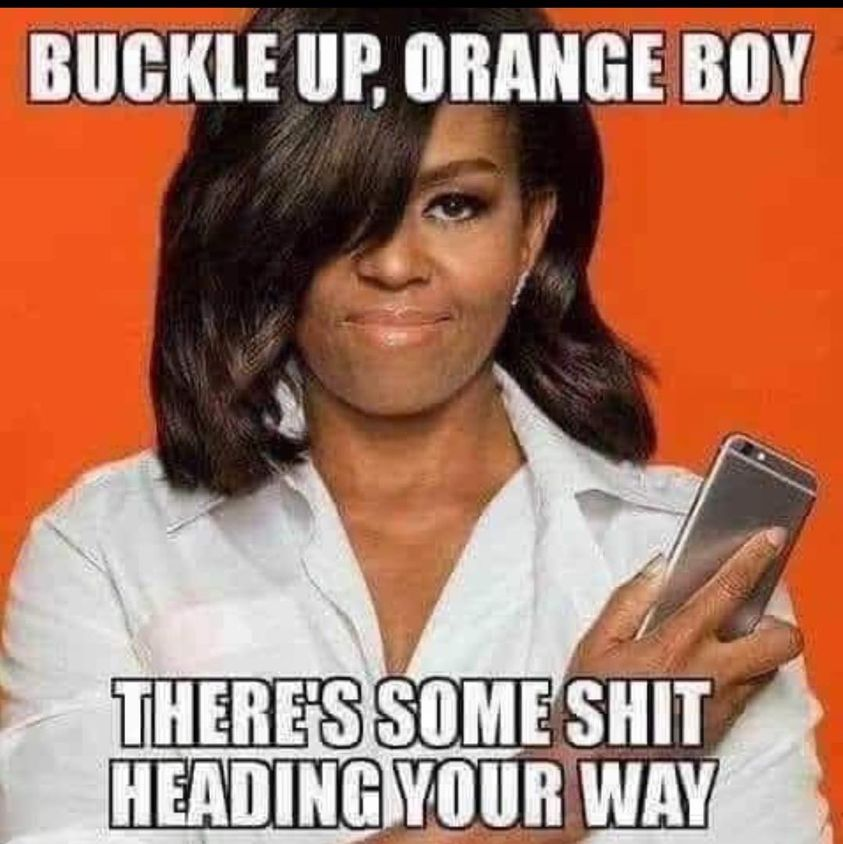 Terry Sanent 🚭 tweet media