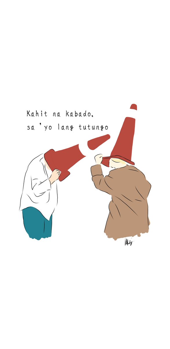 x_joyaaax's tweet photo. Sayo lang ako 💜

#Kabado #Adie #Sharlene https://t.co/qlf1kndKzg