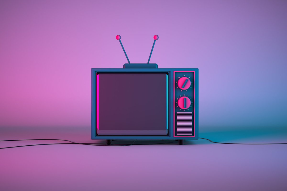 bestcardsHQ's tweet image. 🛒🙌📺Beginning September of 2022, Walmart+ members get access to a Paramount+ Essential Plan – at no extra cost. Learn more. buff.ly/3AjyNQ6

#walmartplus #paramountplus #streamentertainment #creditcards