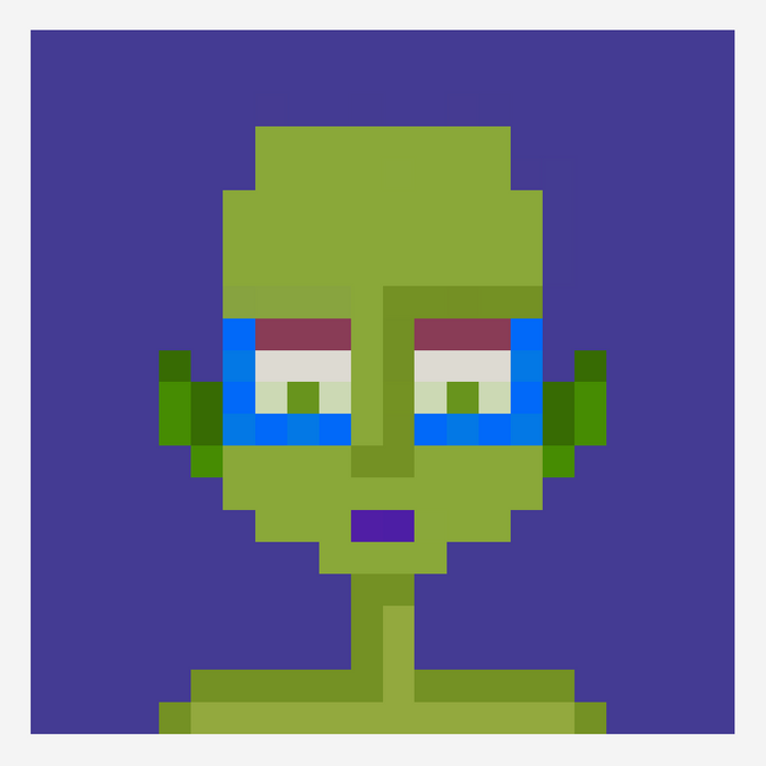 Cryptostoof's tweet photo. Well in an unexpected turn I've bought rank 7 #bituman! #uman @worldofumans
Thanks @DubwiseRenzo for the deal!
#fantom $ftm #nfts #nft #bluechipnfts #paintswap #NFTKEY https://t.co/4UrgP33CIR