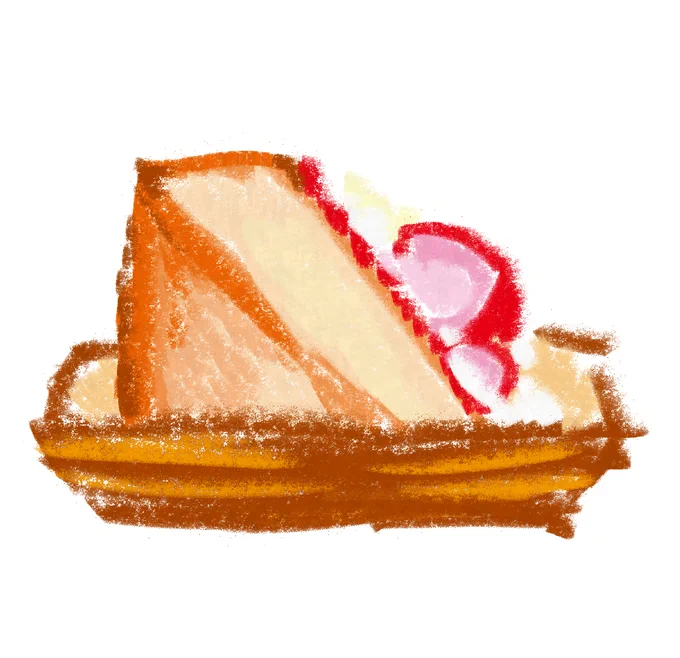 家に帰ってきた。またShangri-laのMVみよう。絵は記憶に一番残っている場面。#Girls2 #Shangri_la 