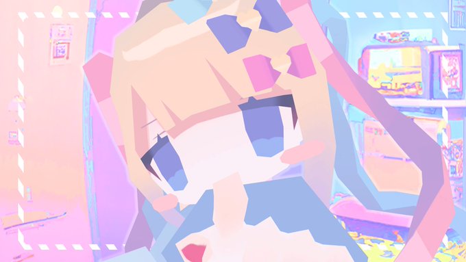 「🎀超絶最かわ🎀てんしちゃん@x_angelkawaii_x」 illustration images(Latest)