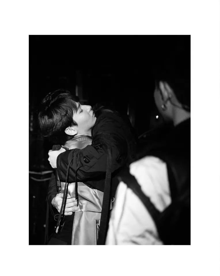 doublejxyj's tweet photo. คนนี้พี่ออฟไหมอะ🥲 https://t.co/NQ9sFD8SEN