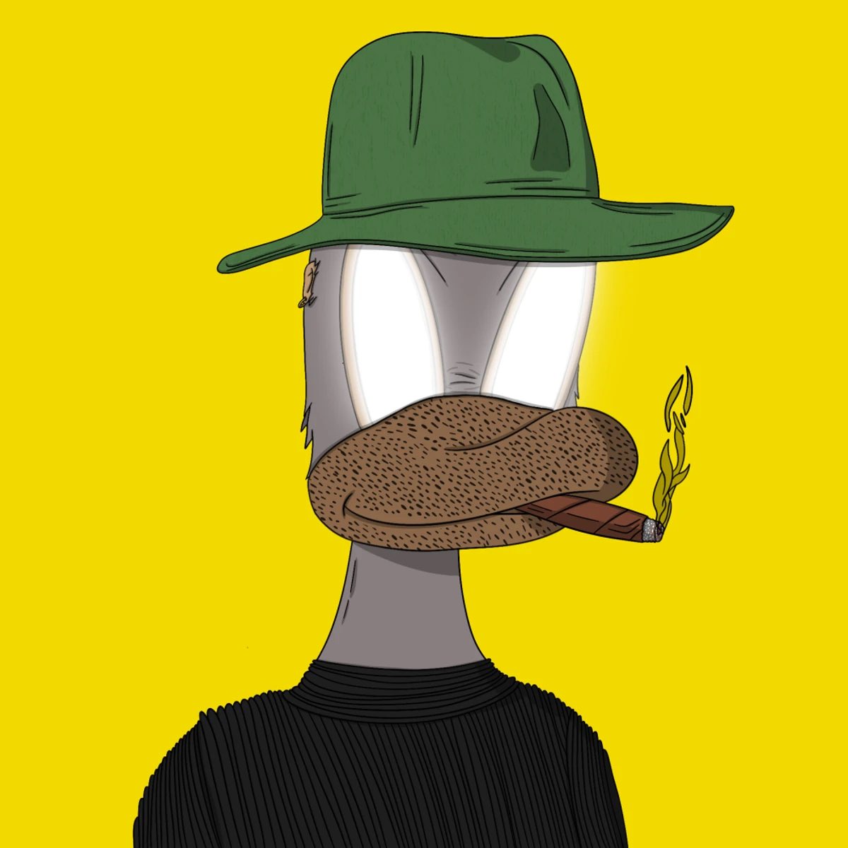 <a href="/DeezDucksCNFT/">Deez Ducks</a> 🦆🦆🦆