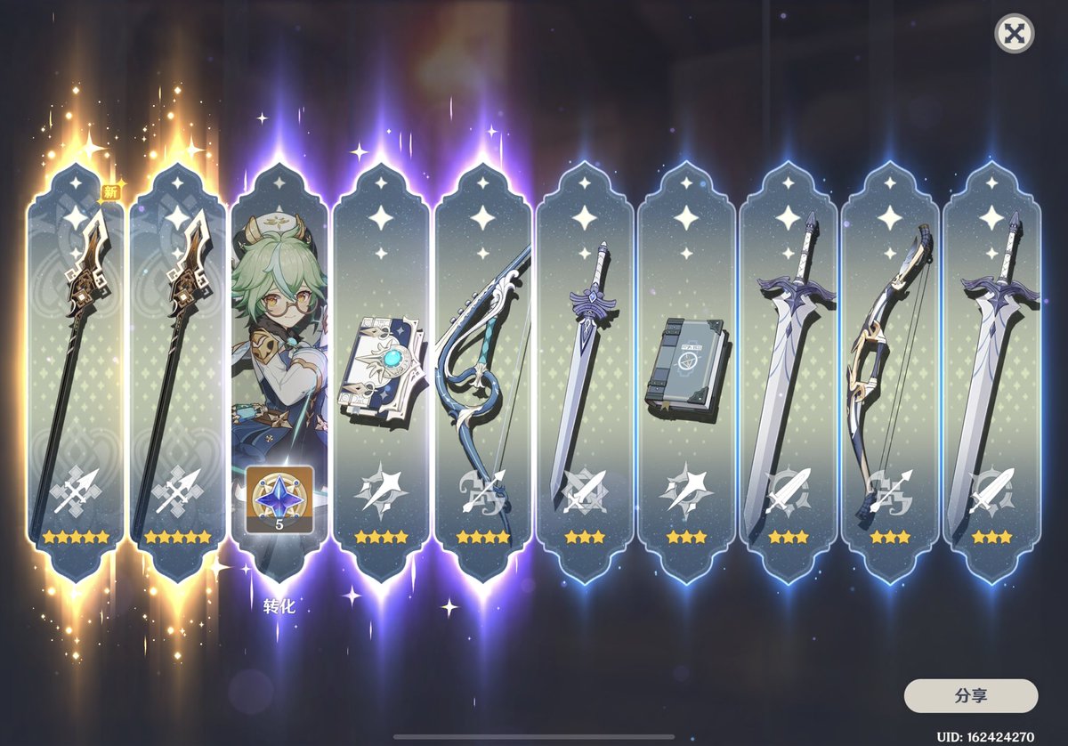 ？？？？？？？？？？？？？？？？？？？？？？？