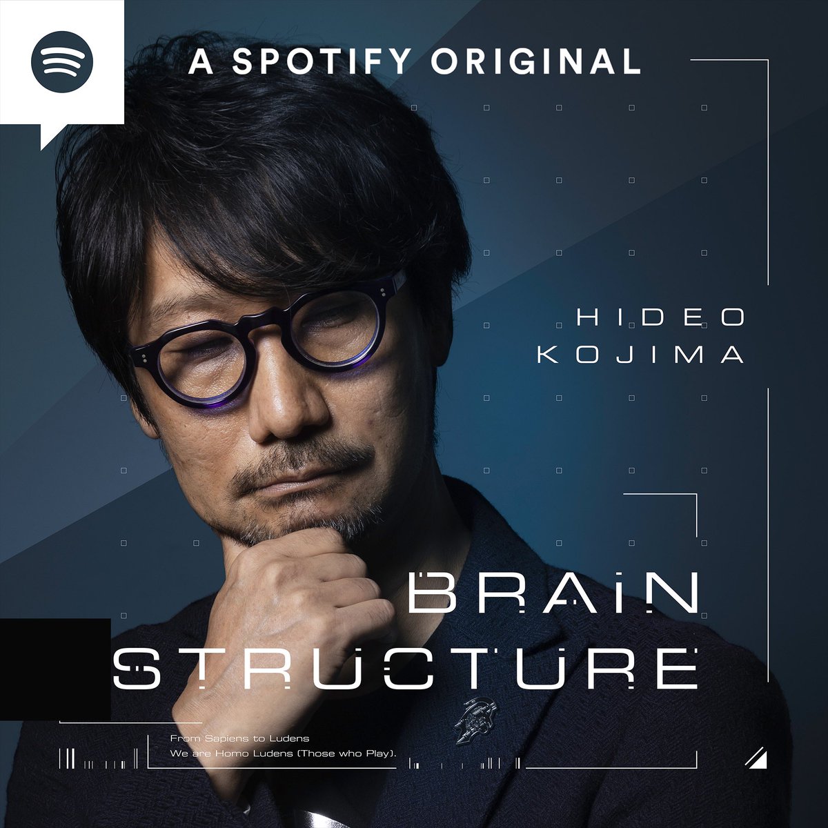 HIDEO_KOJIMA on Twitter "RT Kojima_Hideo 😍🙏👍"