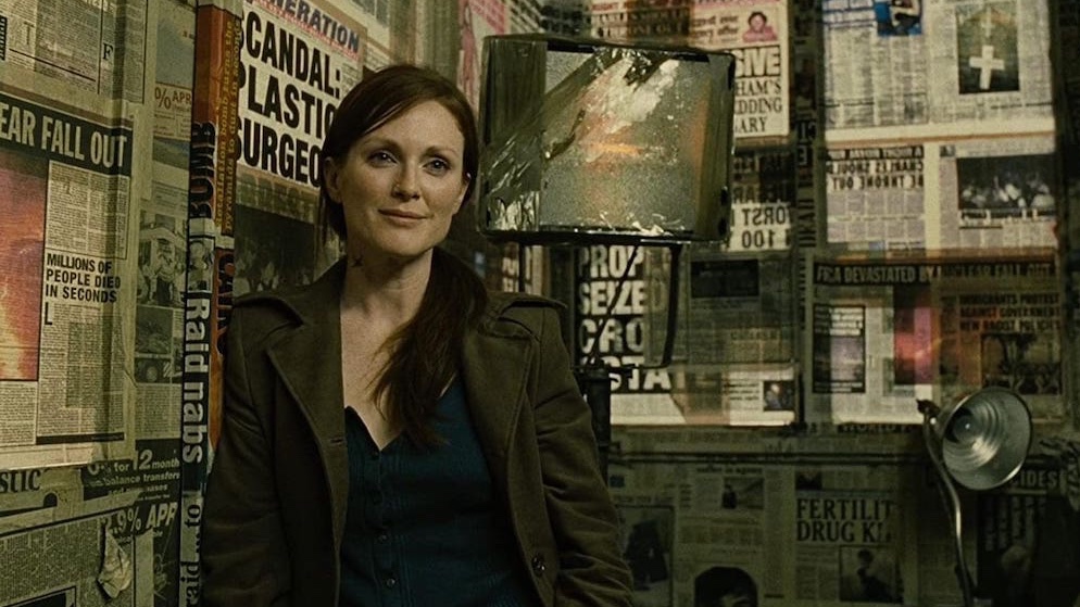 mfmipodcast's tweet photo. Which performance in CHILDREN OF MEN is your favorite? https://t.co/5dnOKntaEY