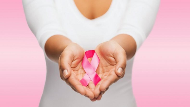 xmipink's tweet photo. Escucha a @yosoyjenniferR en @RadioMexiquense hablando sobre la prevención de cáncer de mama y la nueva tecnología que traemos. con Yessenia Mendoza Mondragón de 9 a 11 hrs.
RP: @yosoypaulasc https://t.co/o4GN6yPixG