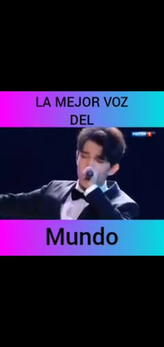Morisdear's tweet image. En respuesta a @TopTenOfficial 
#ArtistaDelMes #TopTenVotoPor @dimash_official mejor vocalista del mundo Afirmado por  expertos en la materia