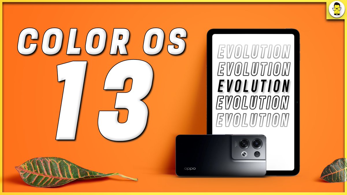 Mr. Phone tweet media