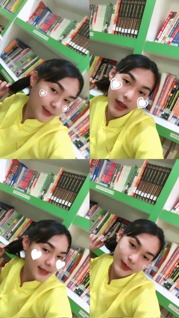 Tannn160's tweet photo. เหงามากก🥺 #ขอนแก่นนัดเย็ด  #รับงาน��อนแก่น https://t.co/AM0M7DnEJe