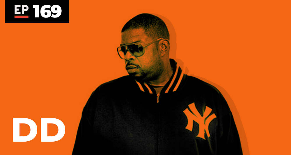 Bedroom Beethovens tweet media