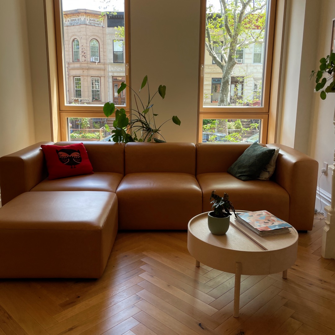 Open House tweet media