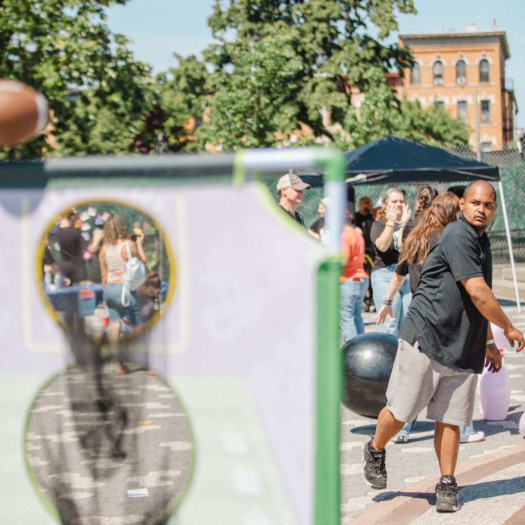 Johnson Ferry Global tweet media