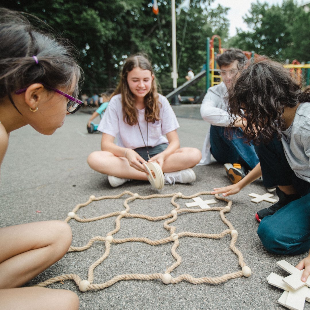 Johnson Ferry Global tweet media