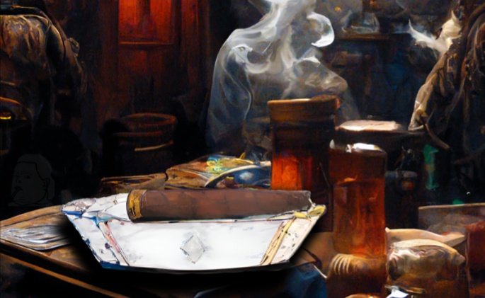 Kush Cabin 🌿 tweet media