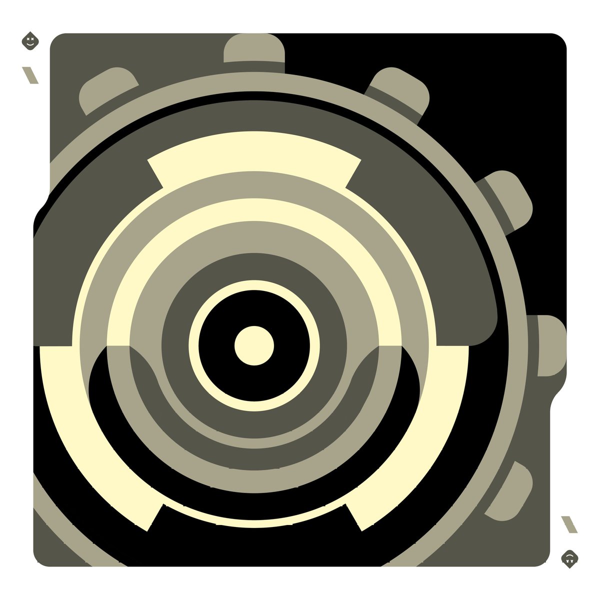 Elrond ePOP frames tweet media