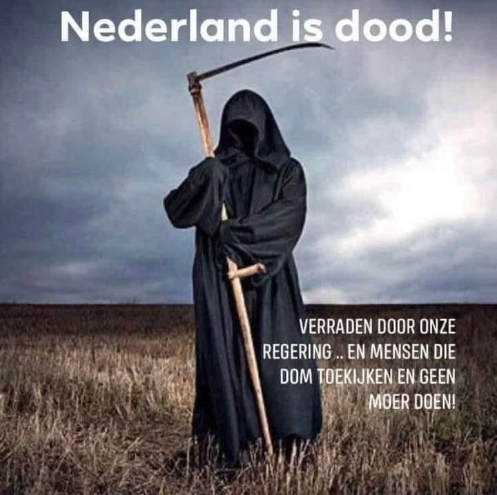 veerman1955's tweet photo. https://t.co/374xdzcmxX