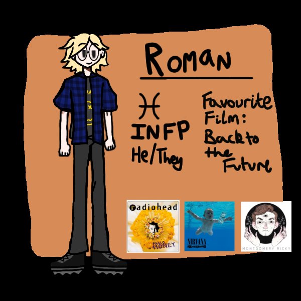 bloodyzteeth's tweet photo. too bad the picrew doesnt have nu-metal options https://t.co/5w2Rb0uKa6