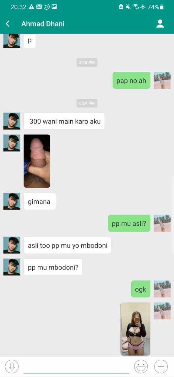 Brondongjateng tweet media