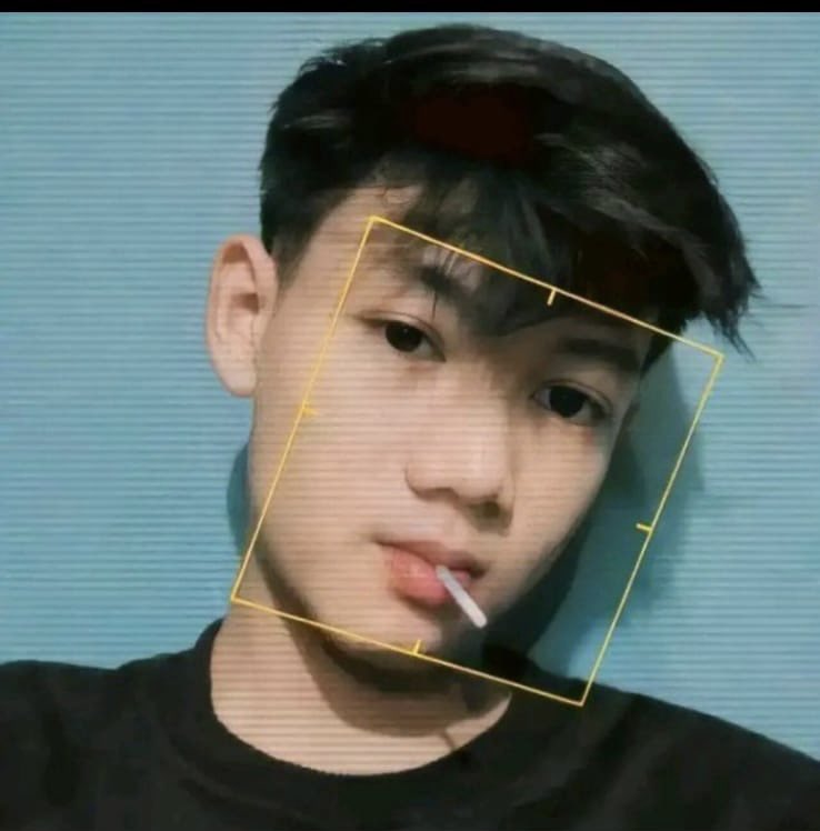Brondongjateng tweet media