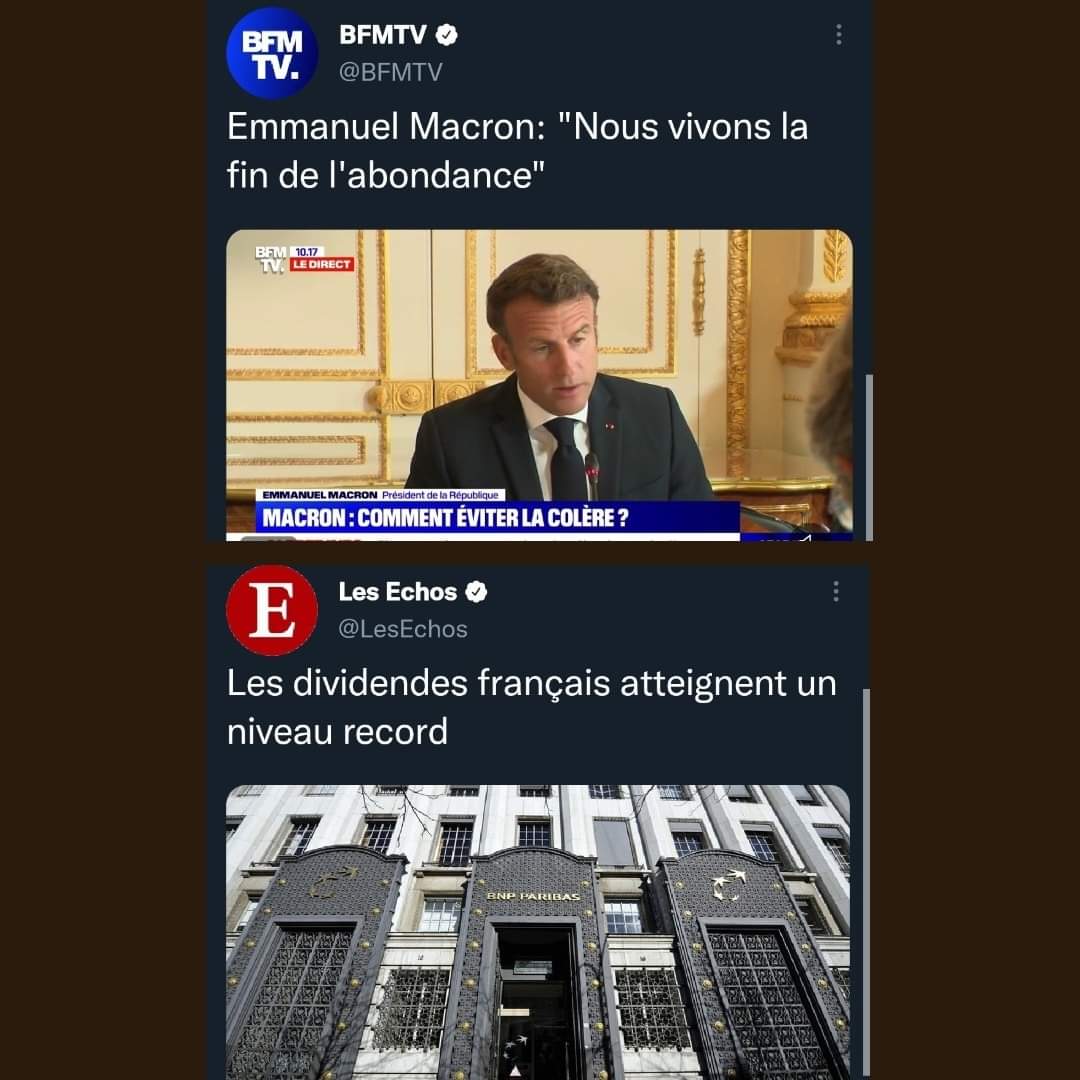 CerveauxNon's tweet photo. "Nous" ? https://t.co/rP4VgFj0rt