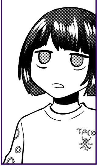 Oアザ描けたので、明日載せる気持ちでいっぱいです! ヨロシック 