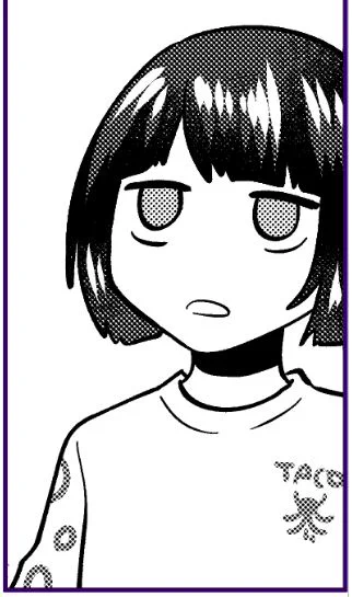 Oアザ描けたので、明日載せる気持ちでいっぱいです! ヨロシック 