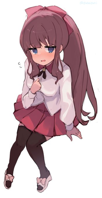 一気見しました!面白かった～🙌
ひふみんがいっちゃん好き🥰
#NEWGAME! 