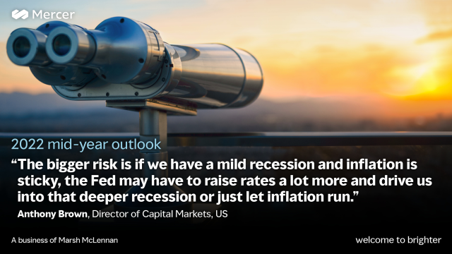 Nigel Thomas tweet media