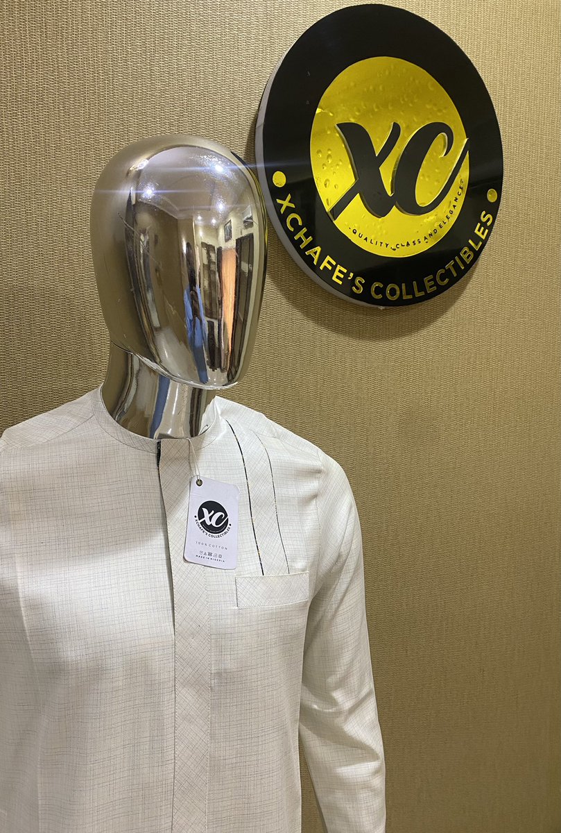 XC_Collectibles's tweet photo. XC'S Casuals,think the XC way, have the best taste of fashion
#apparel #boutique #boutiqueclothing #branding #clothes #clothing #clothingbrand #clothingbrands #clothingcompany #clothingdesign #clothingline #clothings #clothingshop #clothingstore #clothingstyle #fashionstyle https://t.co/6BubRuH57q