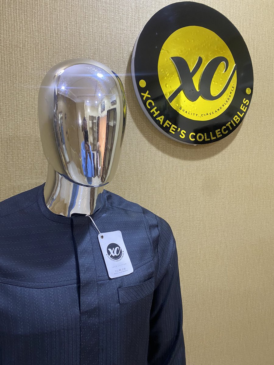 XC_Collectibles's tweet photo. XC'S Casuals,think the XC way, have the best taste of fashion
#apparel #boutique #boutiqueclothing #branding #clothes #clothing #clothingbrand #clothingbrands #clothingcompany #clothingdesign #clothingline #clothings #clothingshop #clothingstore #clothingstyle #fashionstyle https://t.co/6BubRuH57q