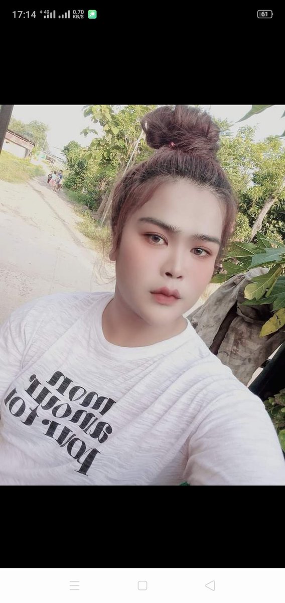 XaemphiT's tweet photo. พรุ่งนี้หยุด รับงานนะคะ สนใจทักแชทจร้า #นัดเย็ดหนองปรือ #รับงานหนองปรือ #รับงานชลบุรี #รับงานหนองไผ่แก้ว #สาวสองอวบอ้วน #สาวสองยังไม่แปลง #สาวสอง���ม่มีนม https://t.co/irA5CiJaKd