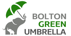 bandbswifts's tweet photo. As part of @boltongreenumbrella we are delighted to announce we are working on a project with @boltoncouncil to see bespoke Swift Boxes added to a rather special building to be completed in the town, early next year. Watch this space!
#Biodiversity #ClimateChangeStrategy https://t.co/DYOIepkKOY