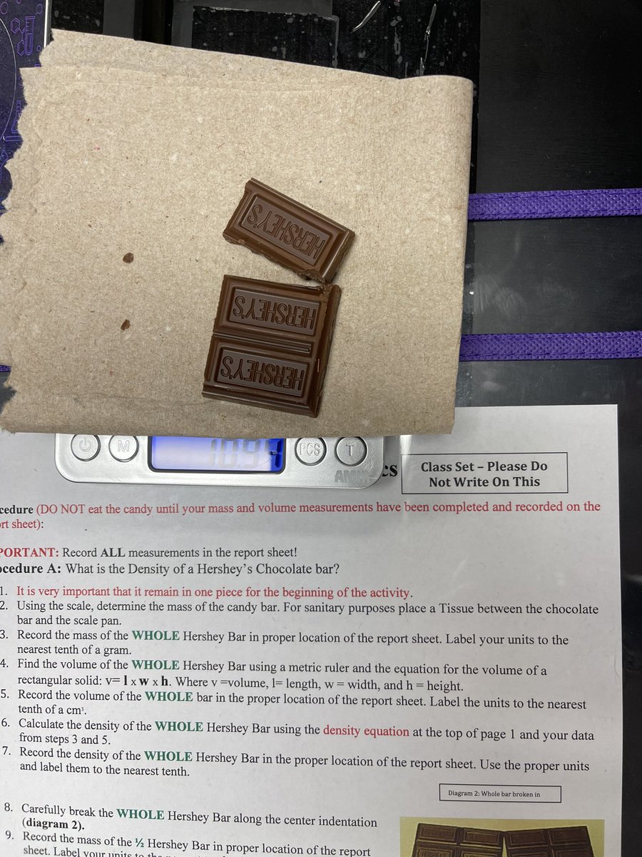 Kim S⌬ares tweet media