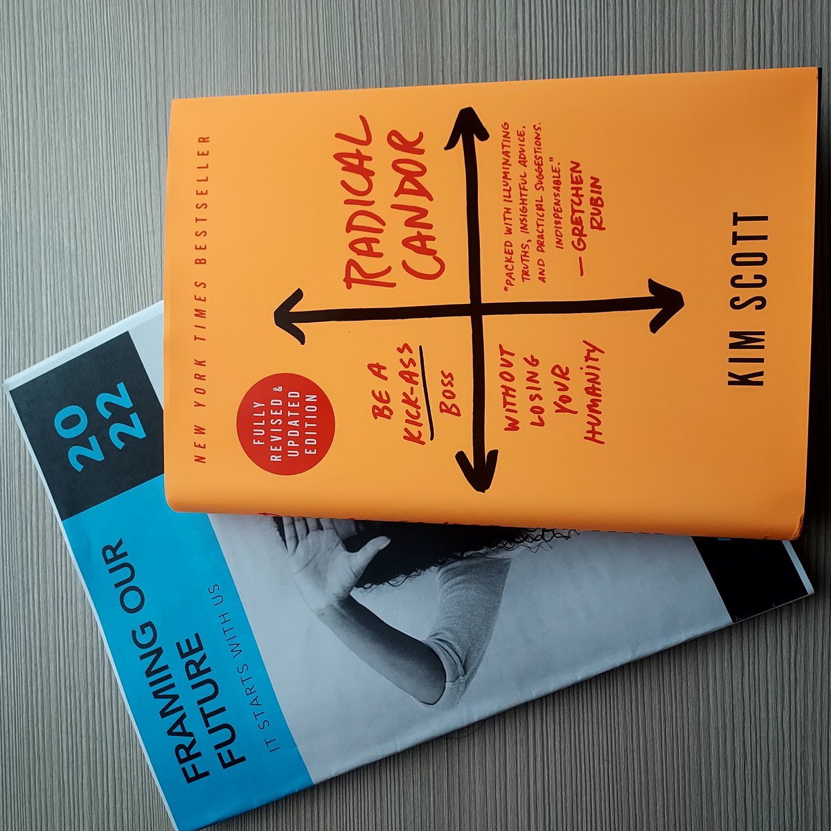 Five Keys Schools & Programs tweet media