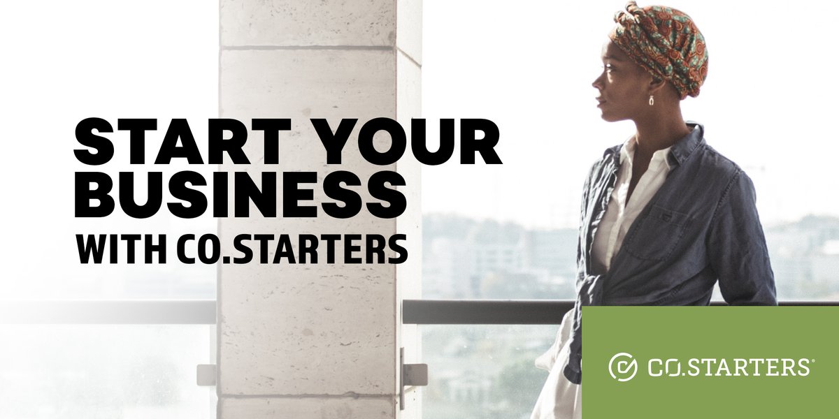 Epicenter Memphis (@epimemphis) on Twitter photo We're officially accepting applications for our next CO.STARTERS cohort! If you have gotten stuck in the process of launching a business, CO.STARTERS might be for you. Learn more about the <a href="/costarters/">CO.STARTERS</a> program and apply at epicentermemphis.org/costarters We're officially accepting applications for our next CO.STARTERS cohort! If you have gotten stuck in the process of launching a business, CO.STARTERS might be for you. Learn more about the <a href="/costarters/">CO.STARTERS</a> program and apply at epicentermemphis.org/costarters
