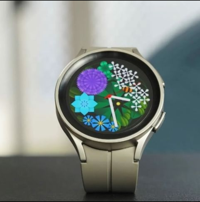 BestForAndroid_'s tweet image. Does the Samsung Galaxy Watch 5 Pro live up to the hype? ⌚ We've got our full review on hand to give you all of our opinions on the matter.
#samsung #samsunggalaxy #samsunggalaxywatch #galaxy #galaxywatch #galaxywatch5 #galaxywatch5pro #review #reviews #techreview #techreviews