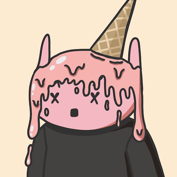 Up Only Radio tweet media