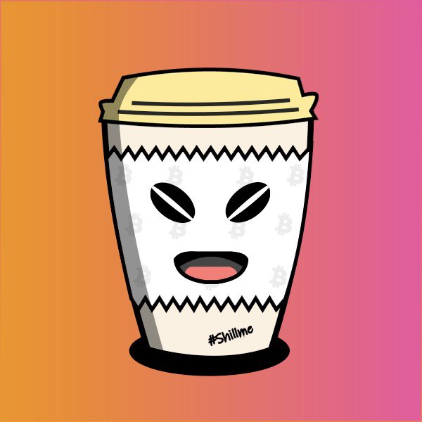 Up Only Radio tweet media